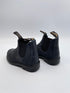 Blundstone 2492 navy suede